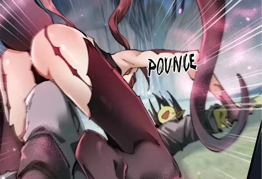 Goblin
