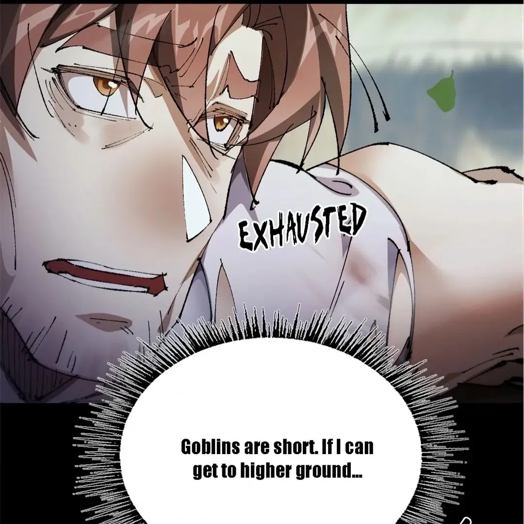 Goblin