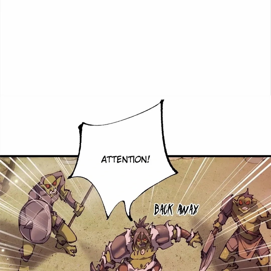 Goblin