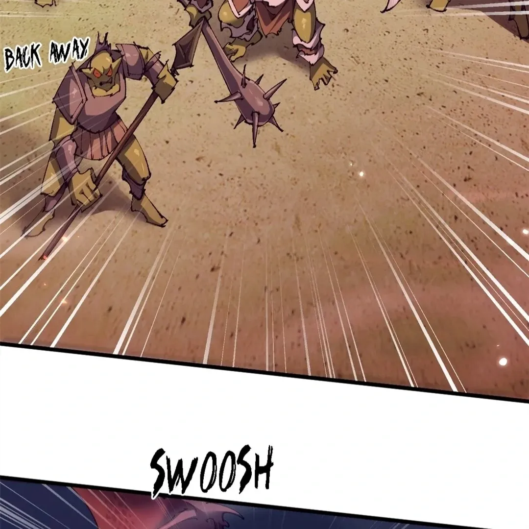 Goblin
