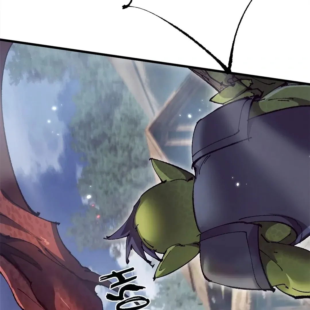 Goblin