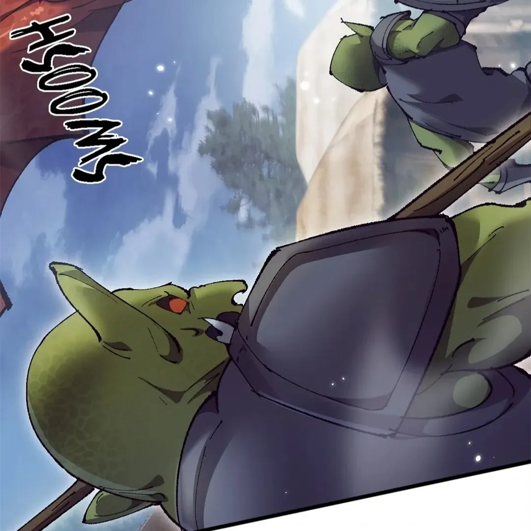 Goblin