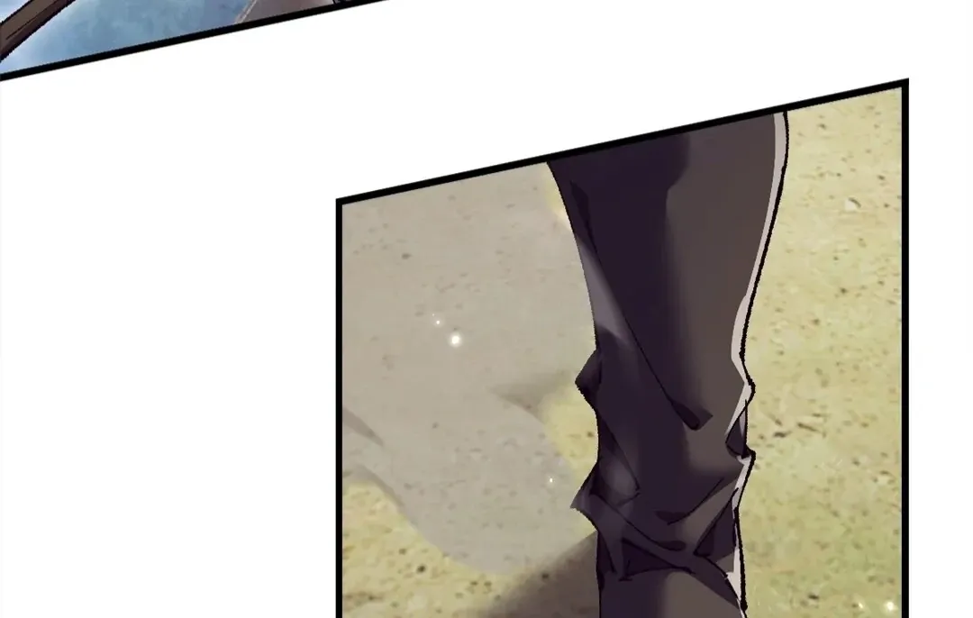 Goblin