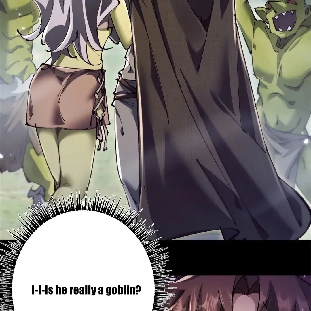 Goblin