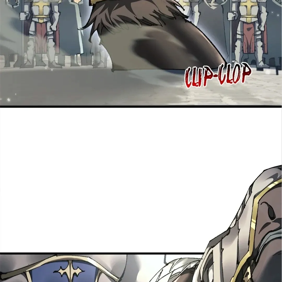 Goblin