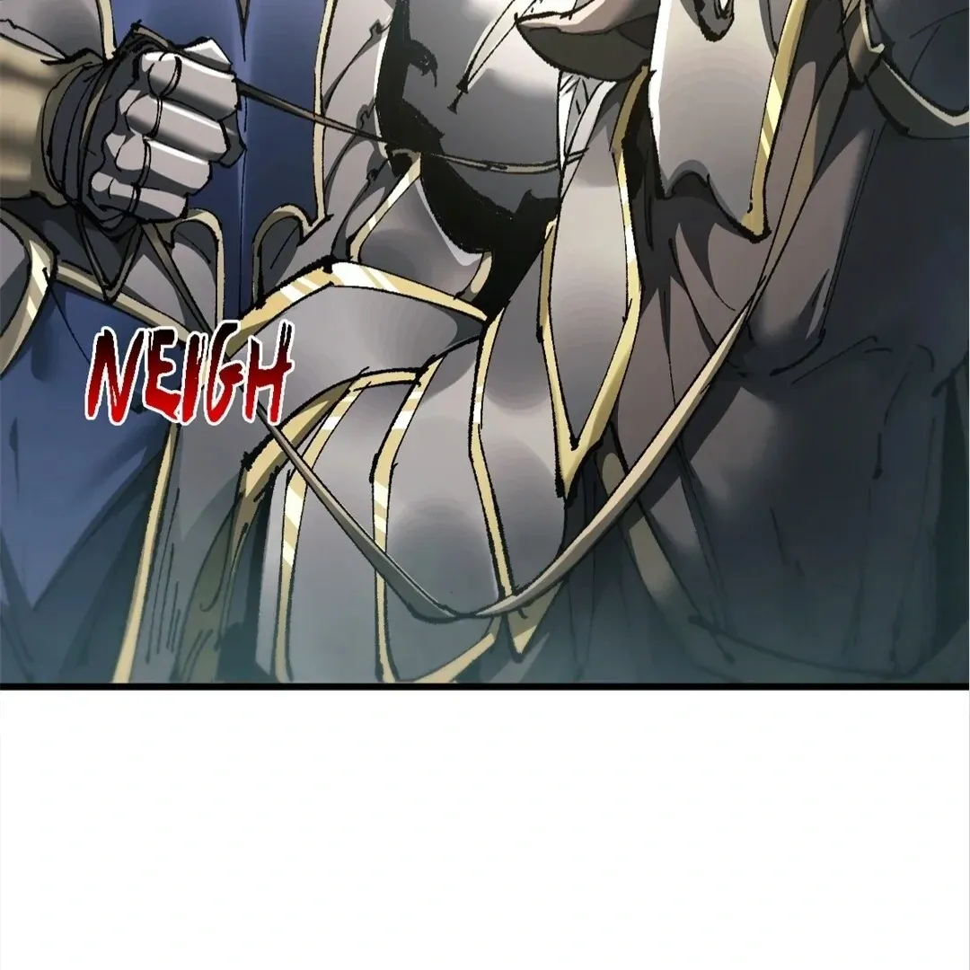 Goblin