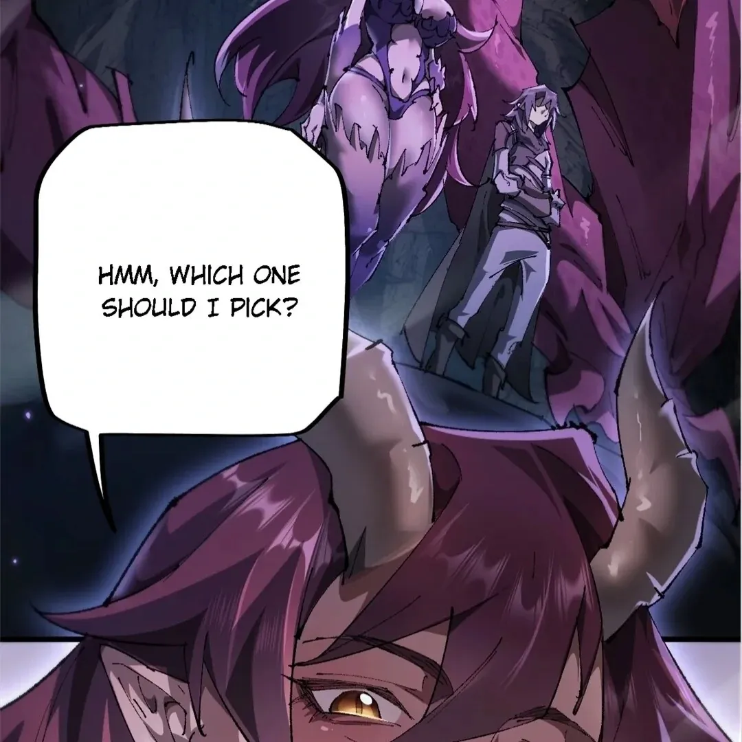 Goblin