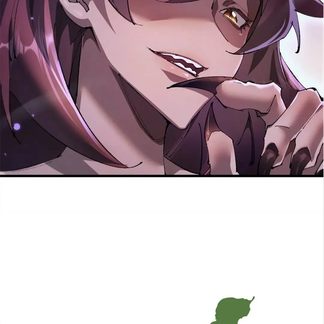 Goblin