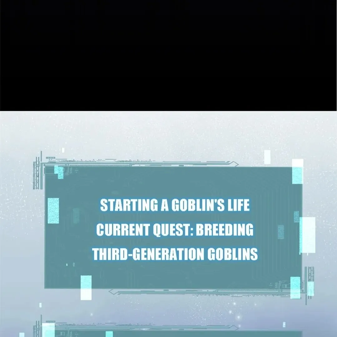 Goblin