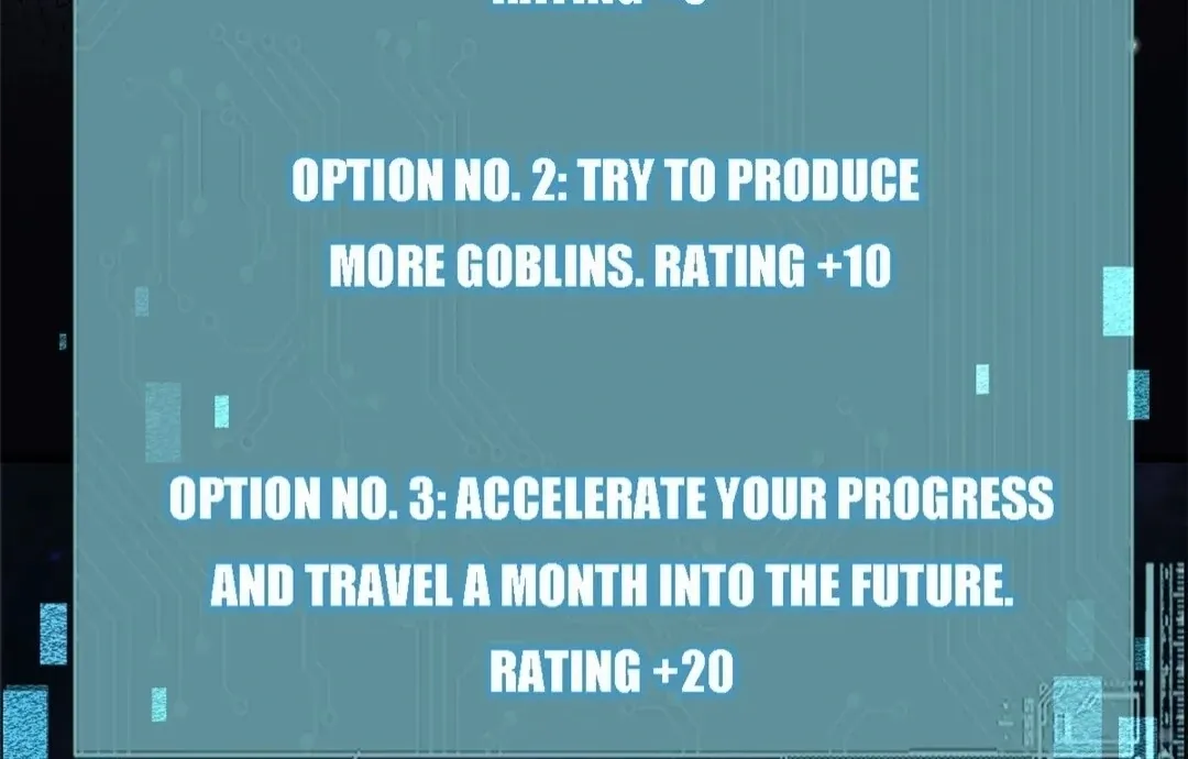 Goblin