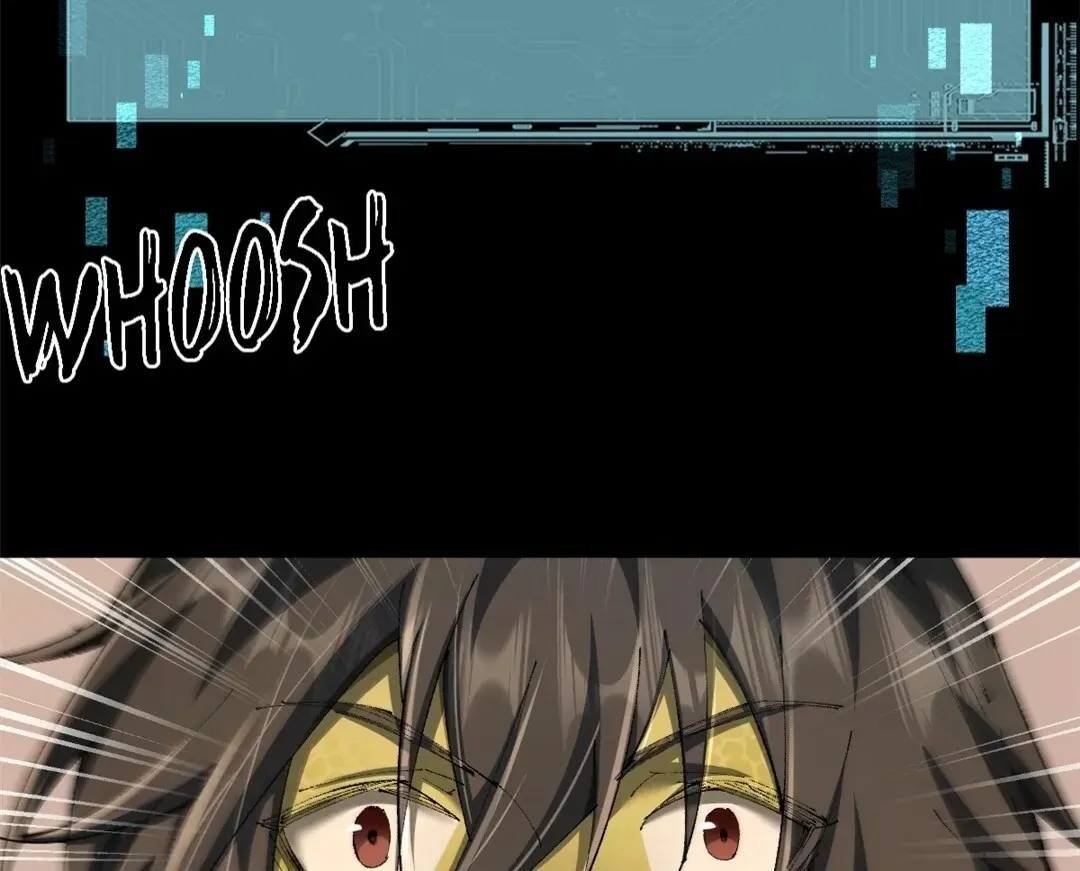 Goblin