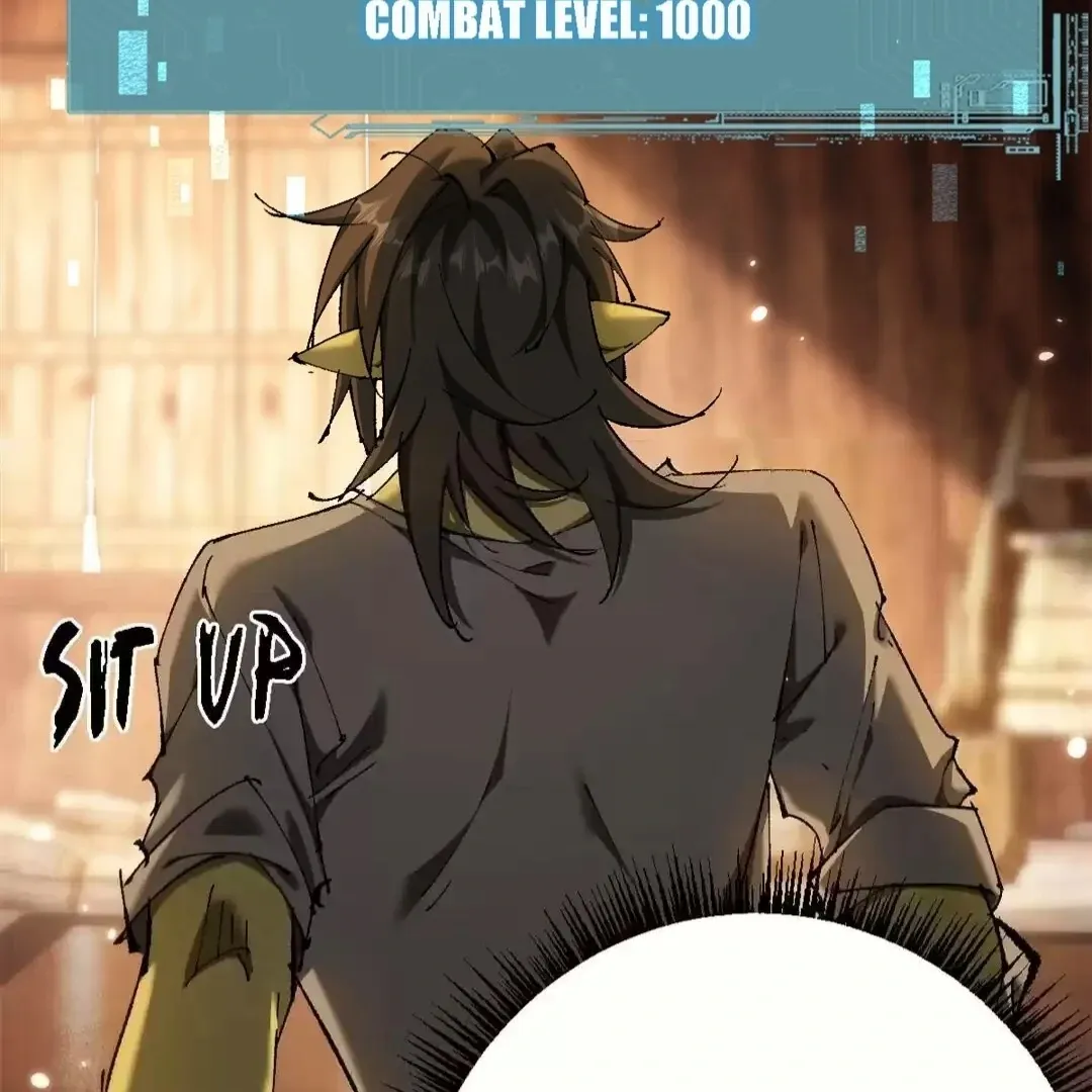Goblin