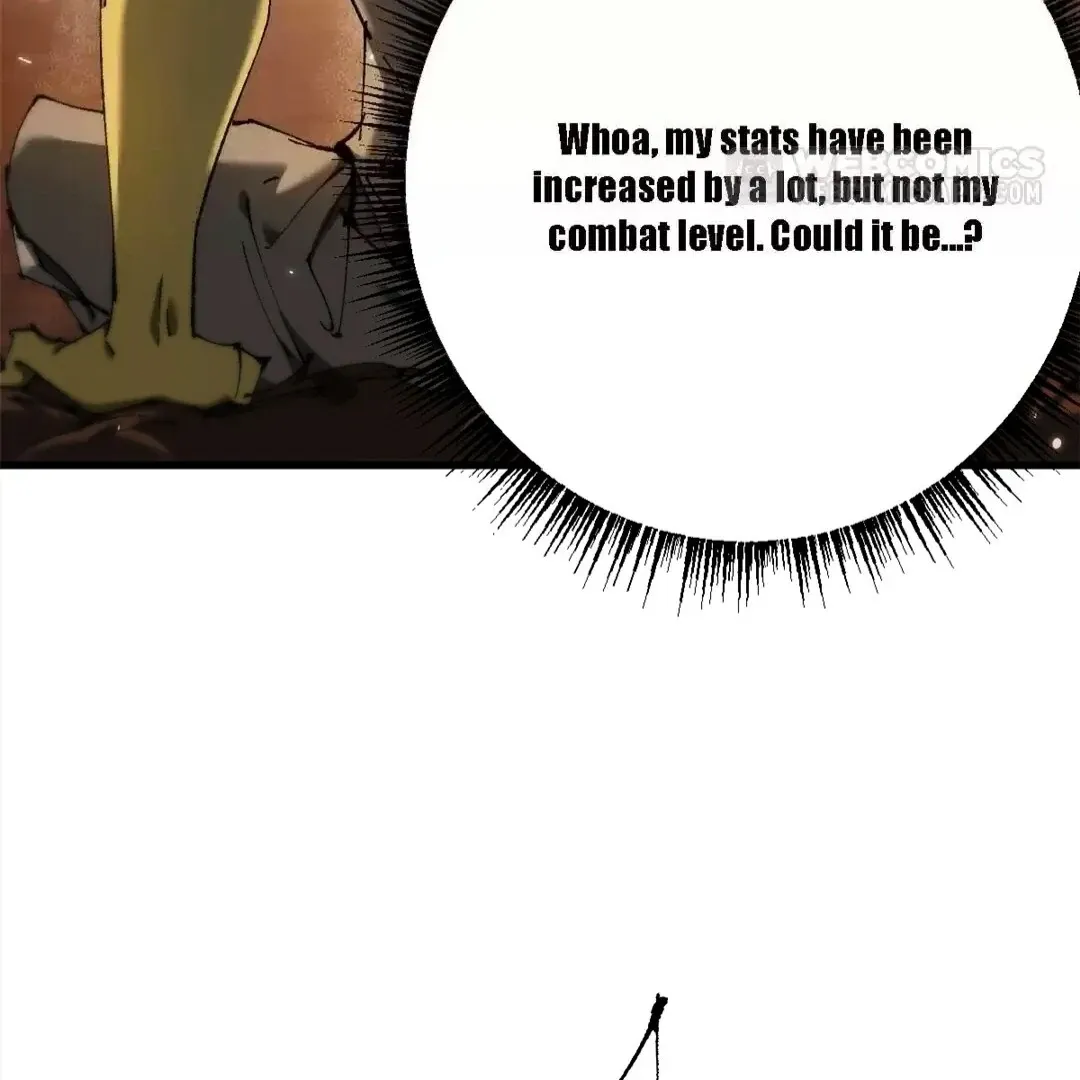 Goblin