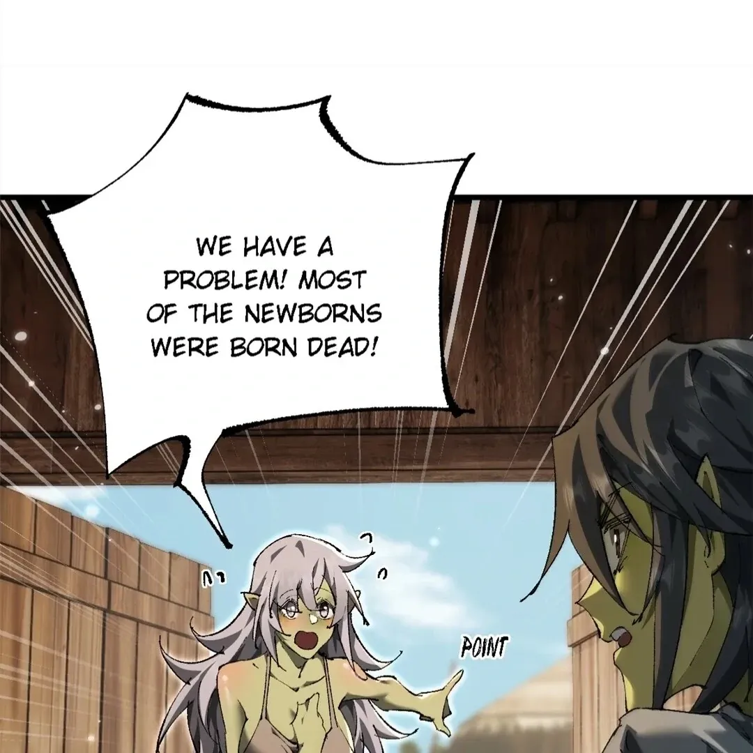 Goblin