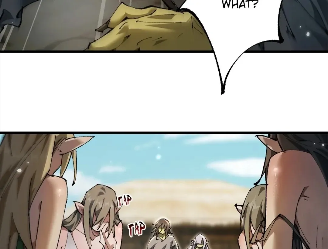 Goblin