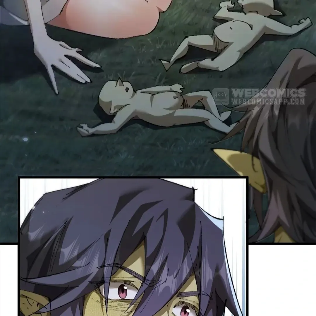 Goblin