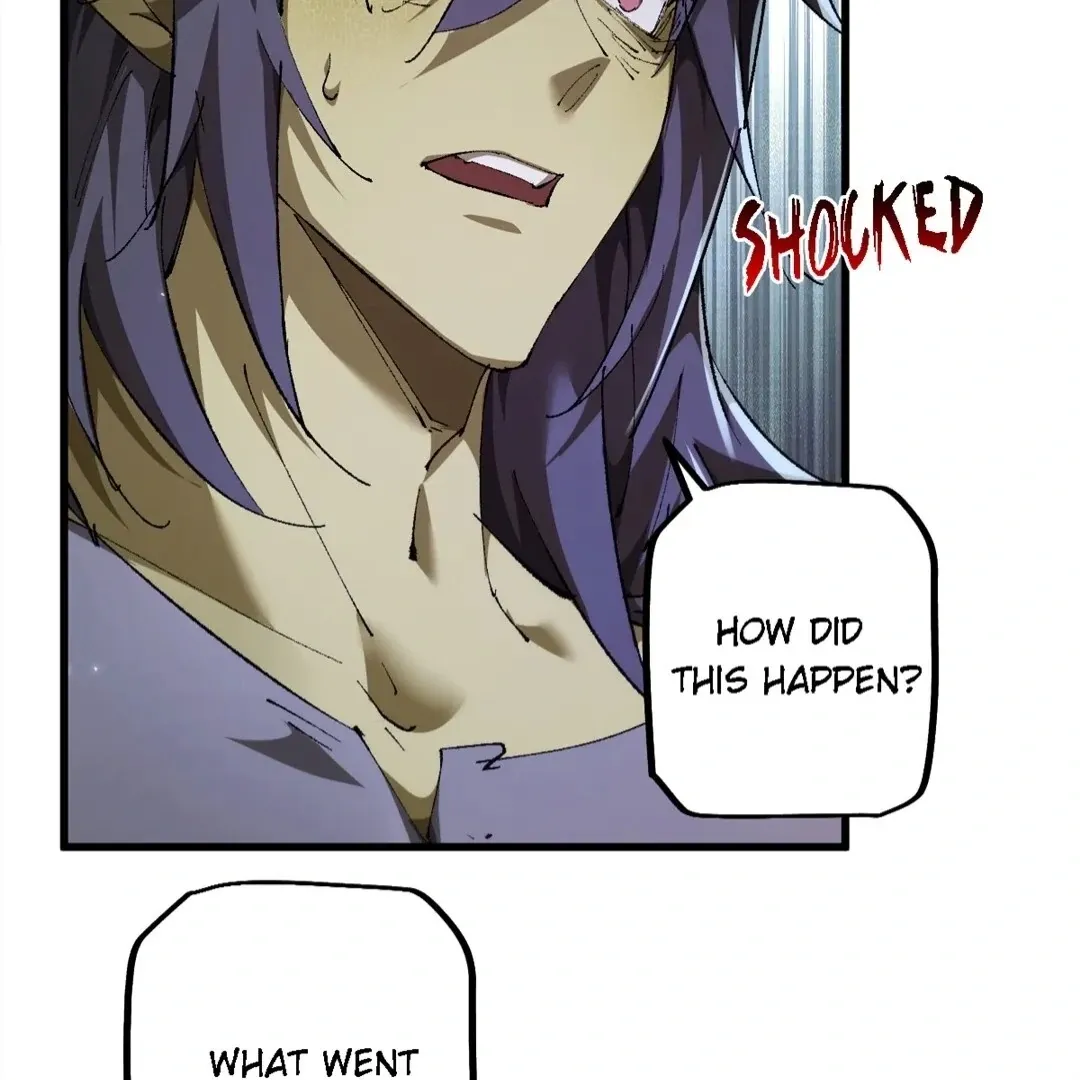 Goblin