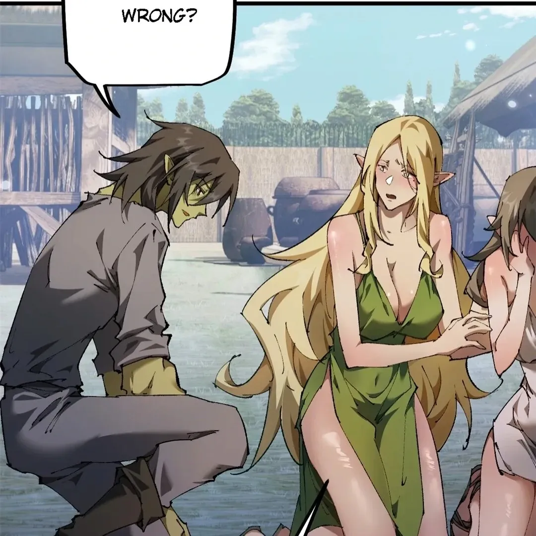 Goblin