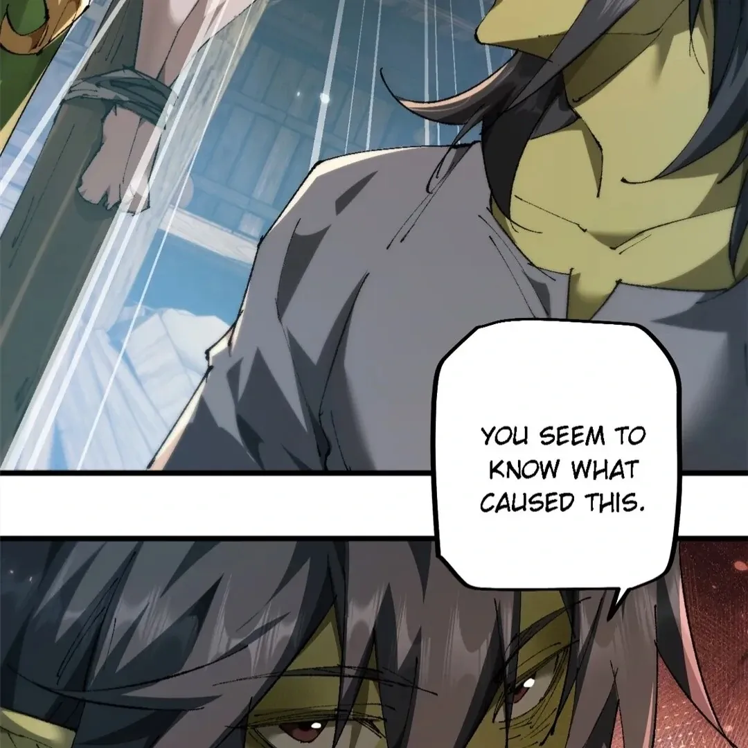 Goblin