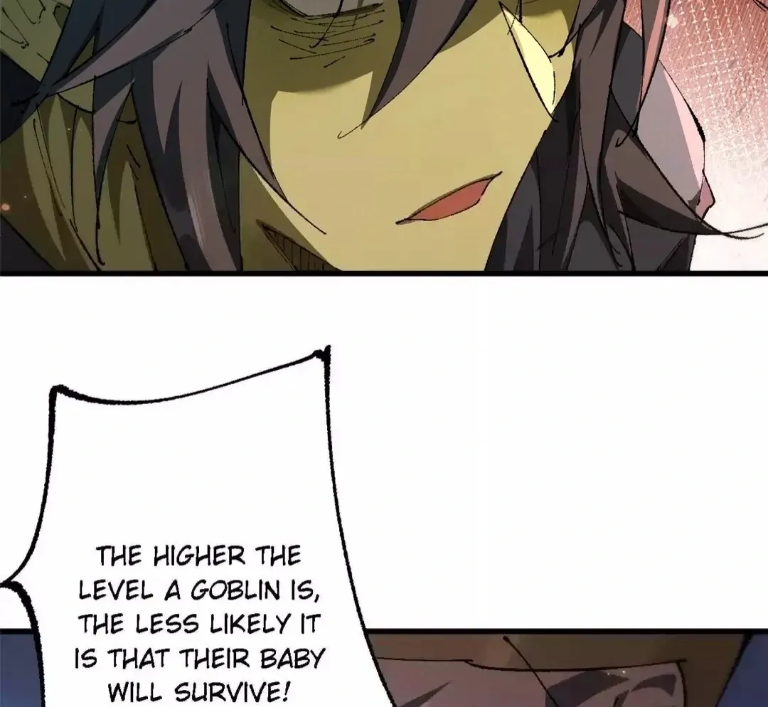 Goblin