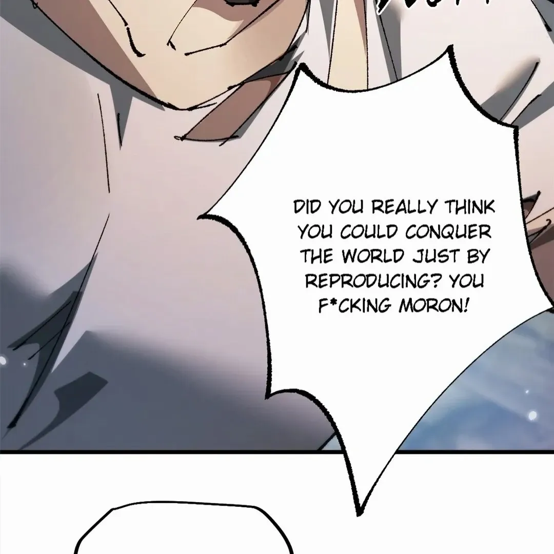 Goblin
