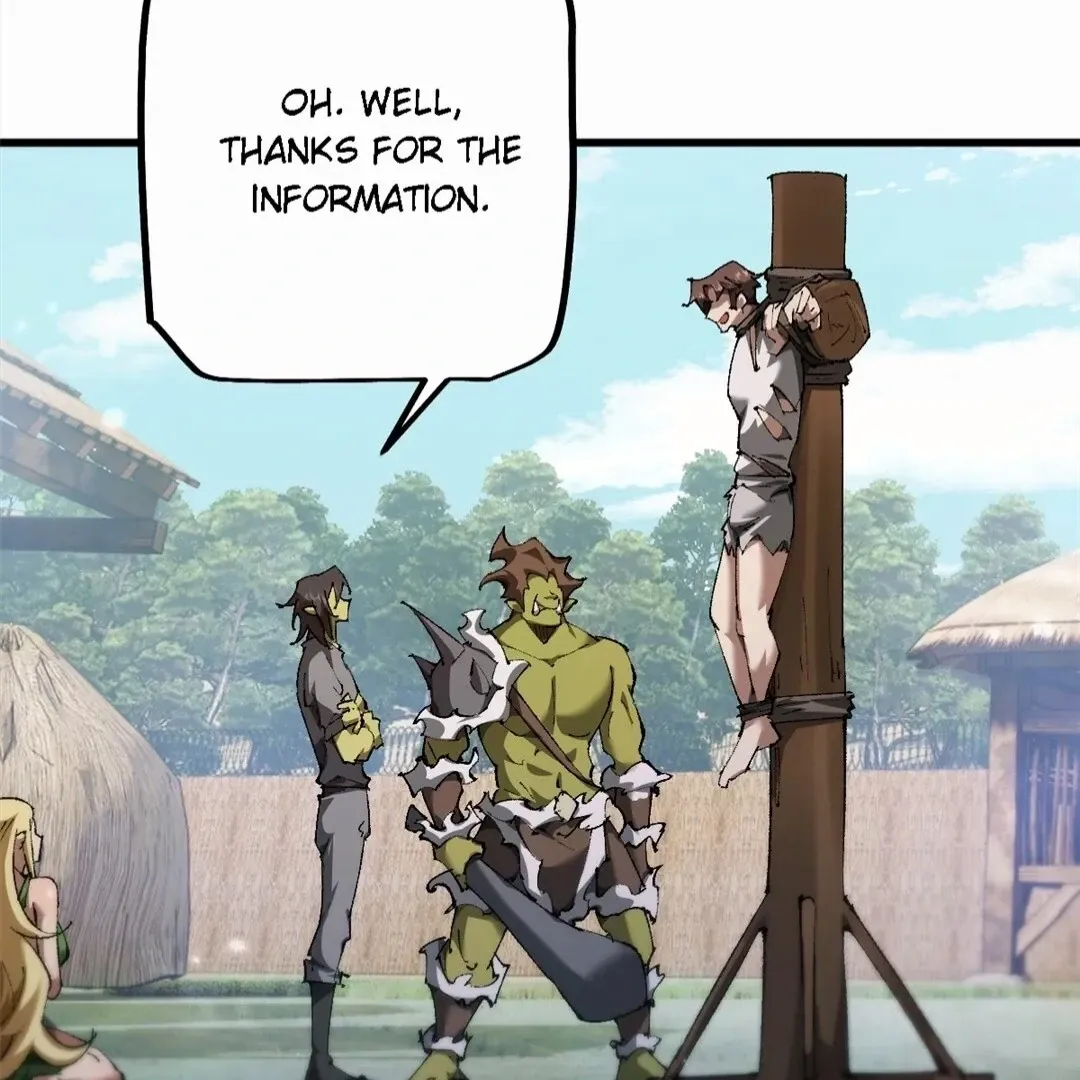 Goblin
