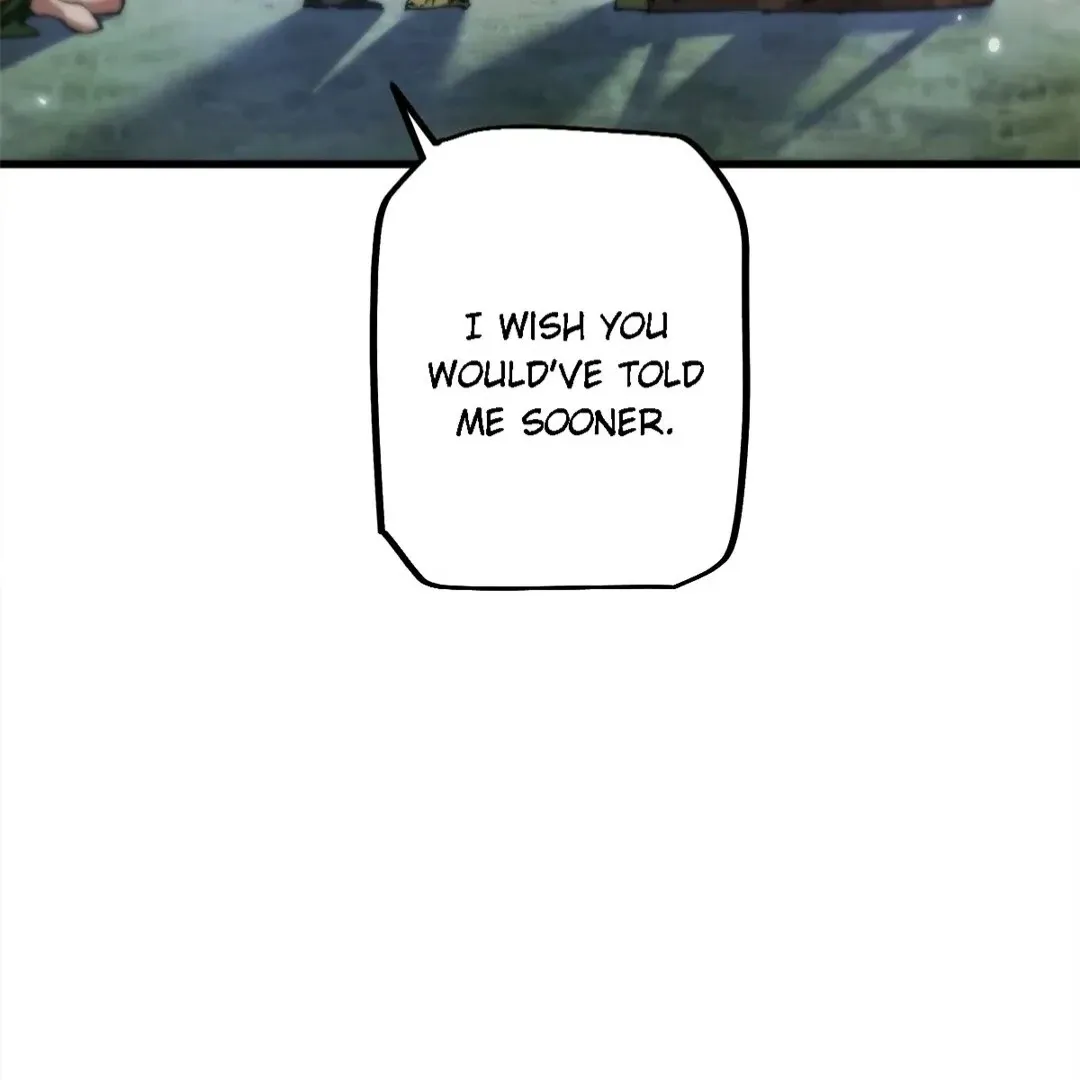 Goblin