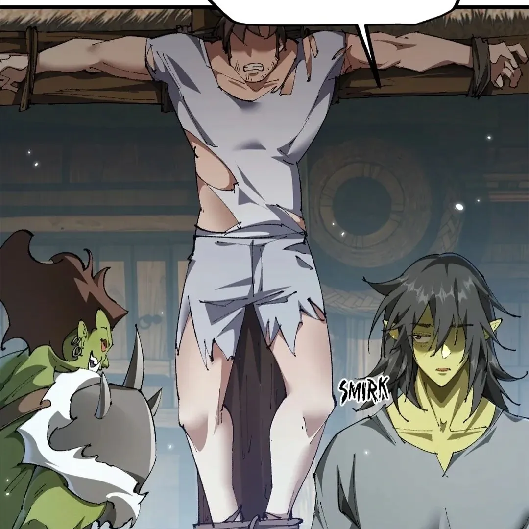 Goblin