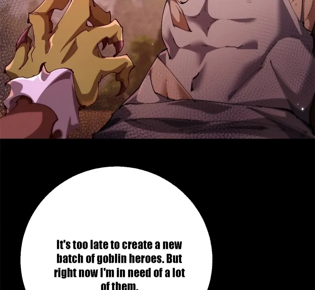 Goblin