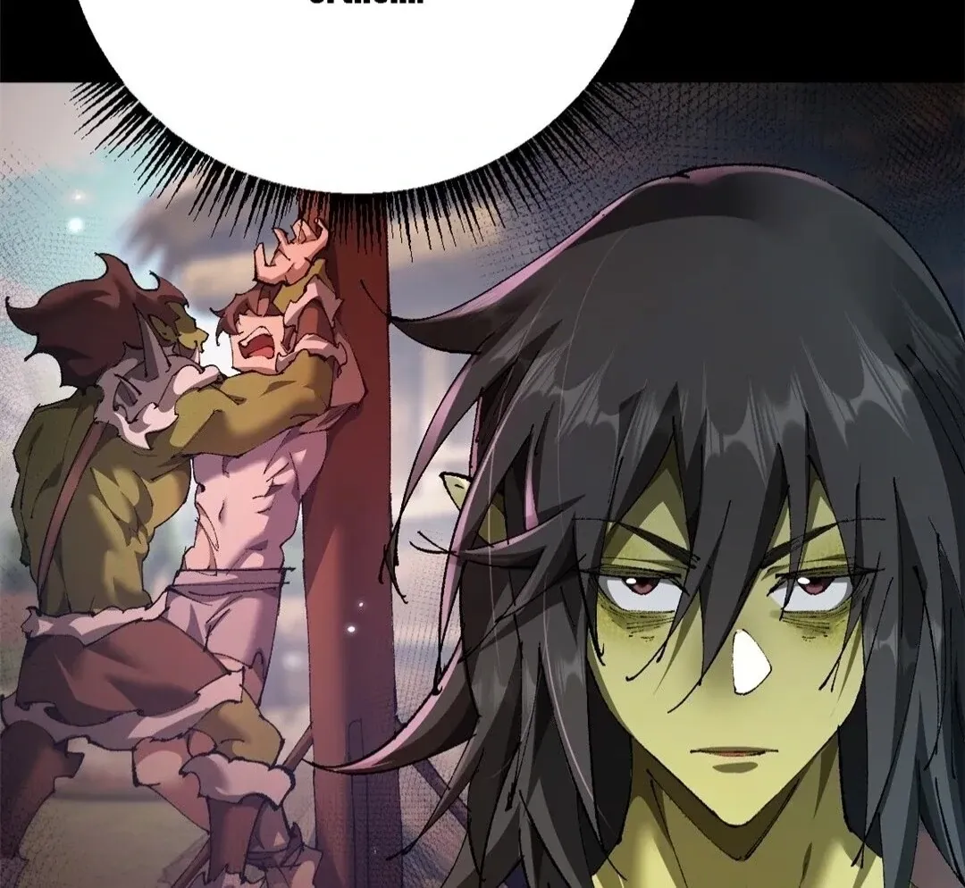 Goblin