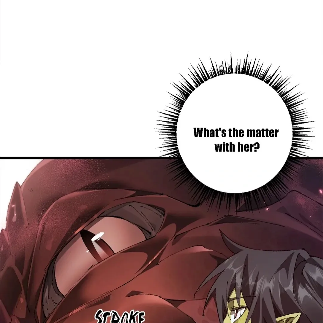 Goblin