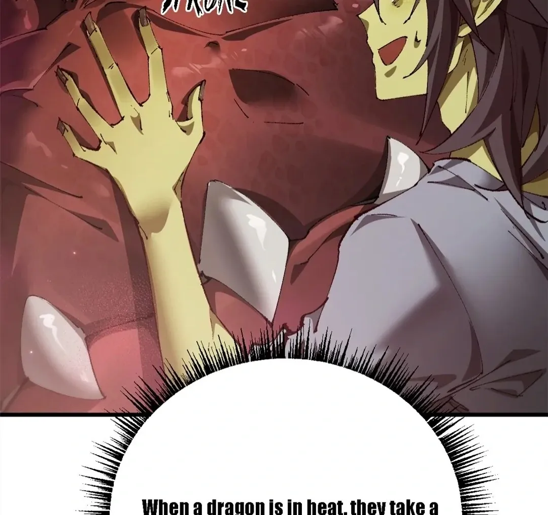 Goblin