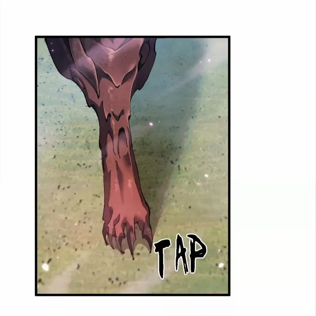 Goblin