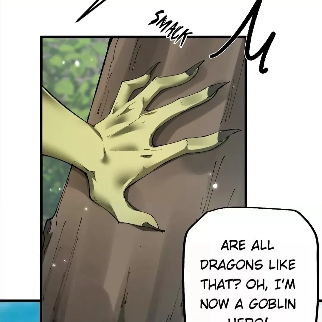 Goblin