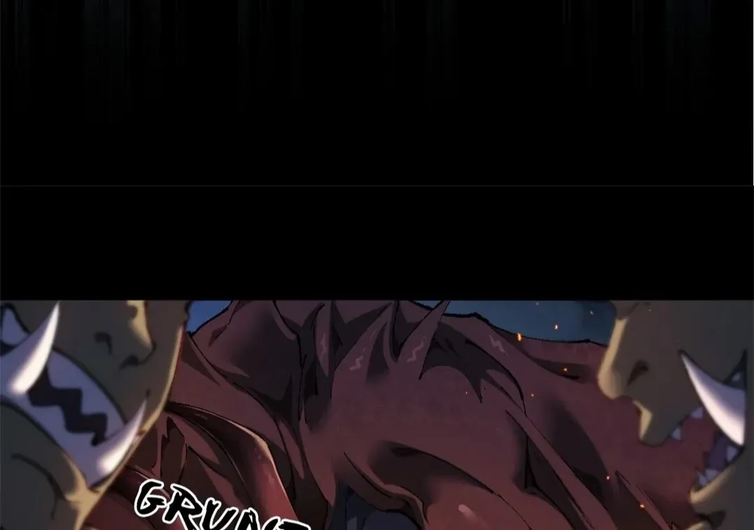 Goblin