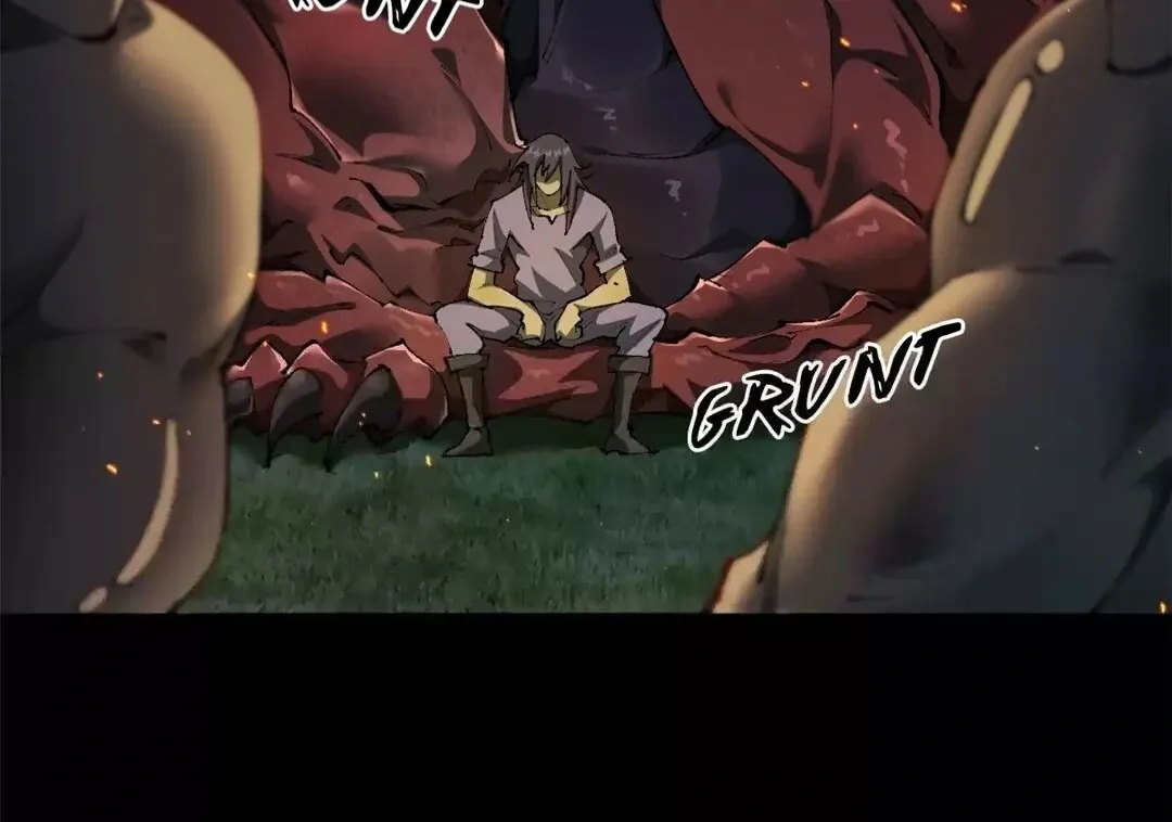 Goblin