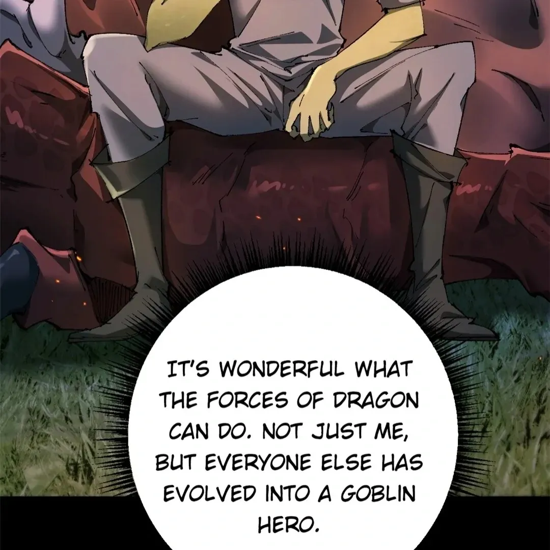 Goblin