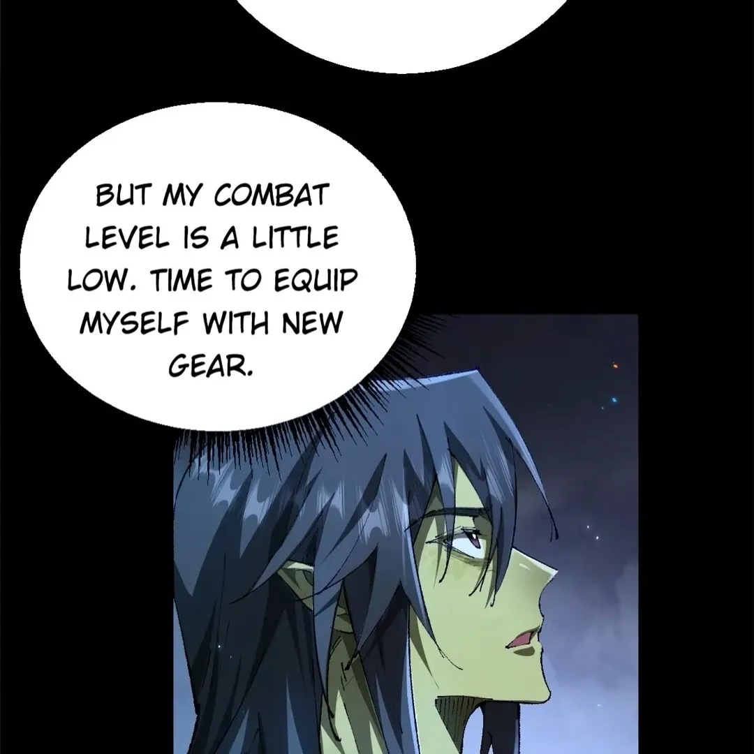 Goblin
