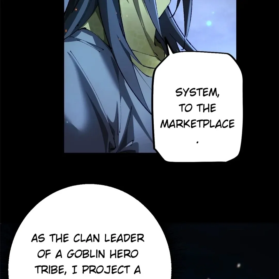 Goblin