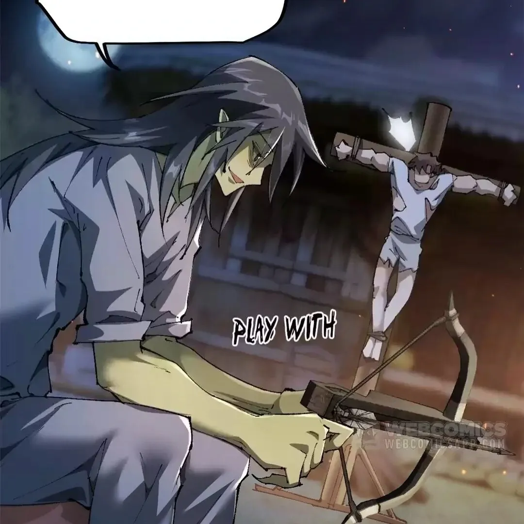 Goblin