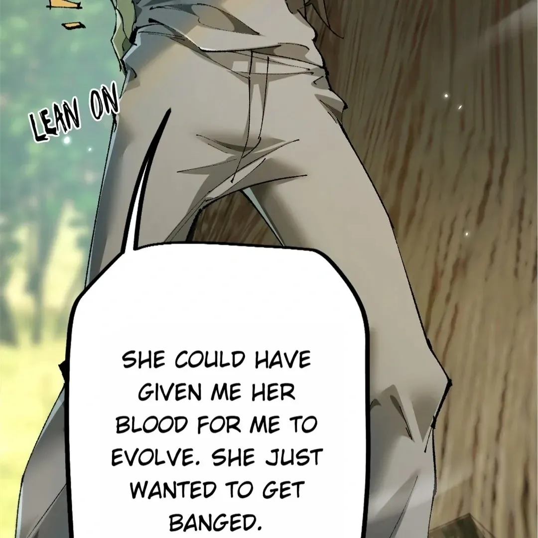 Goblin