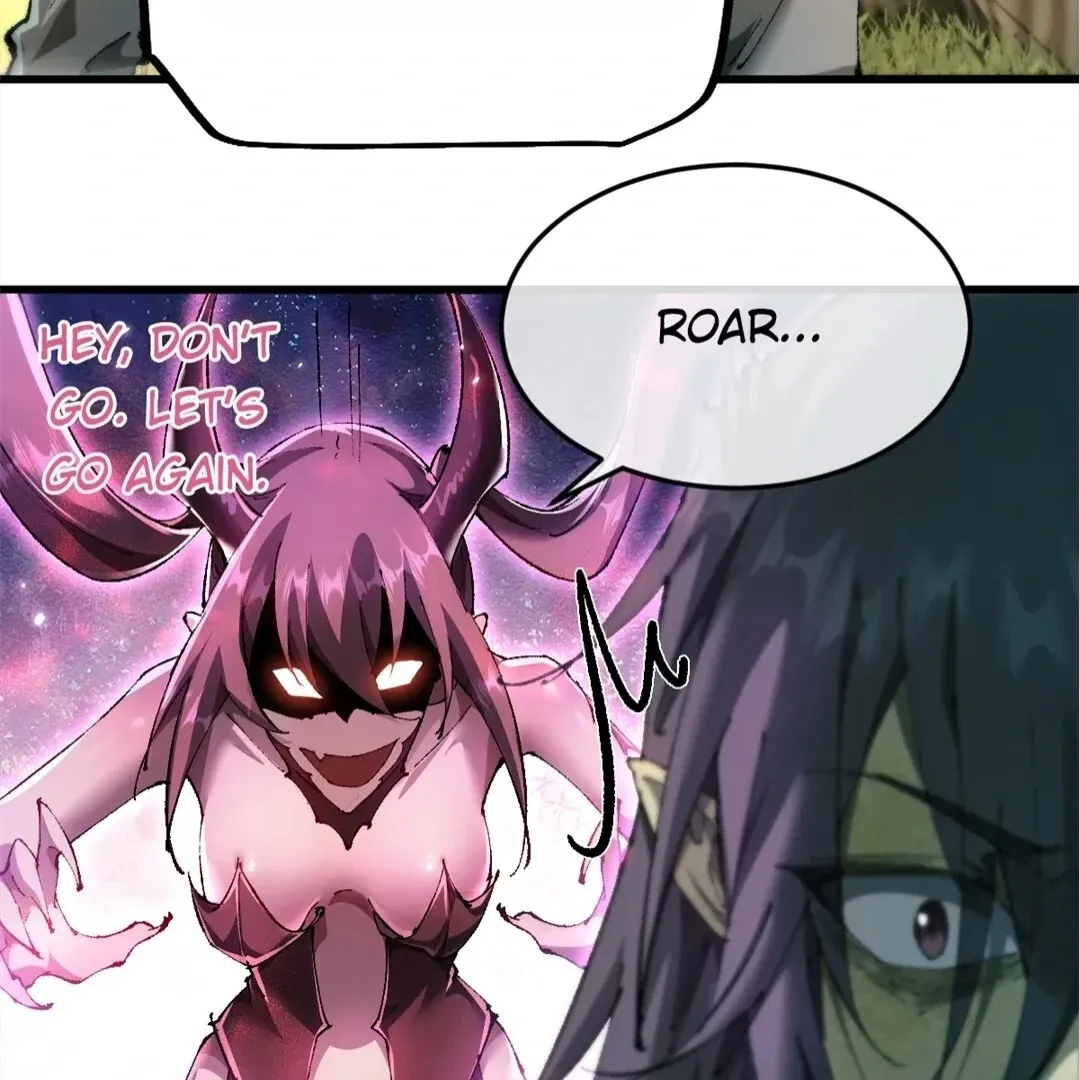 Goblin