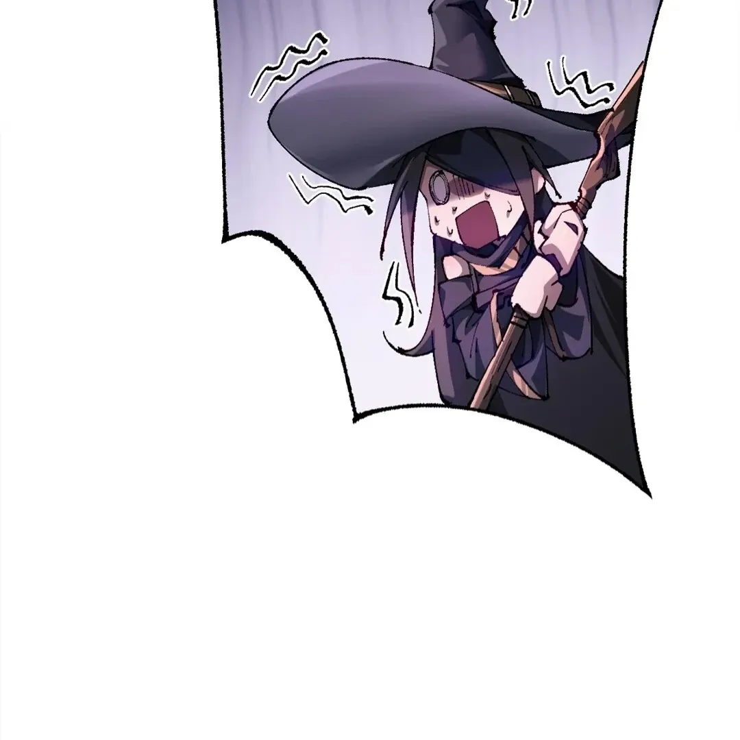 Goblin