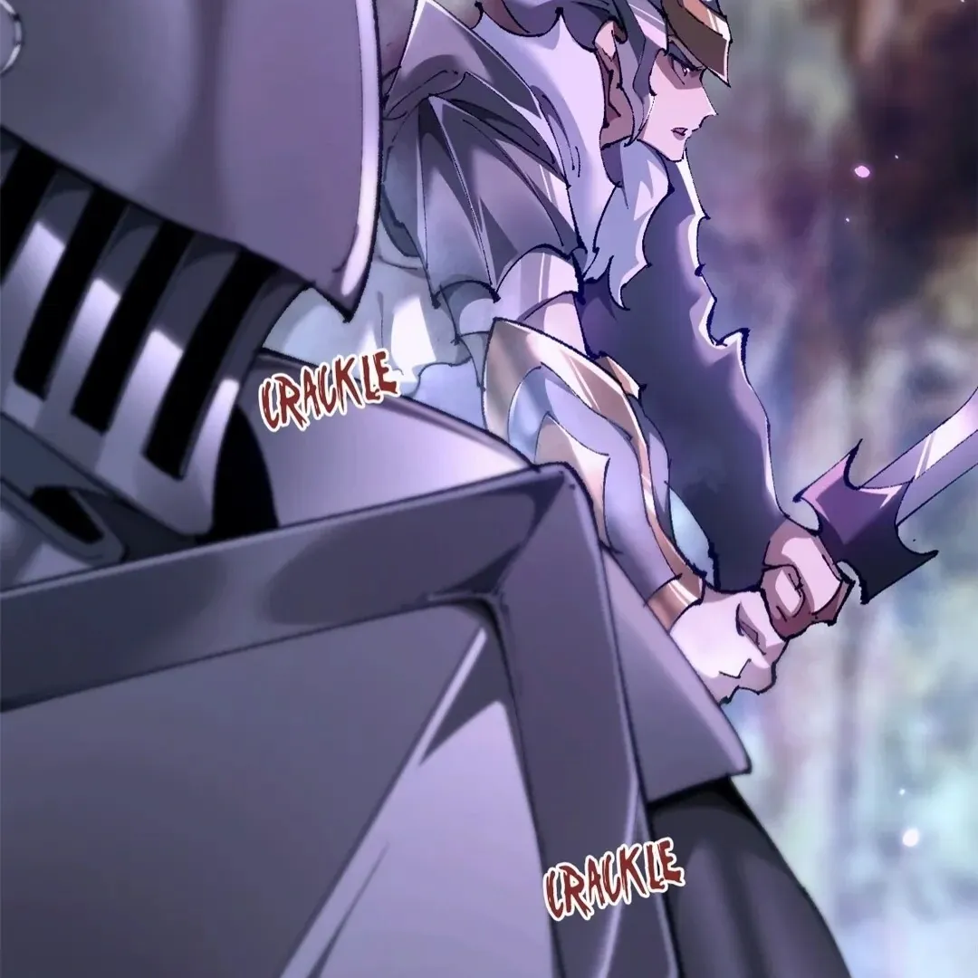 Goblin