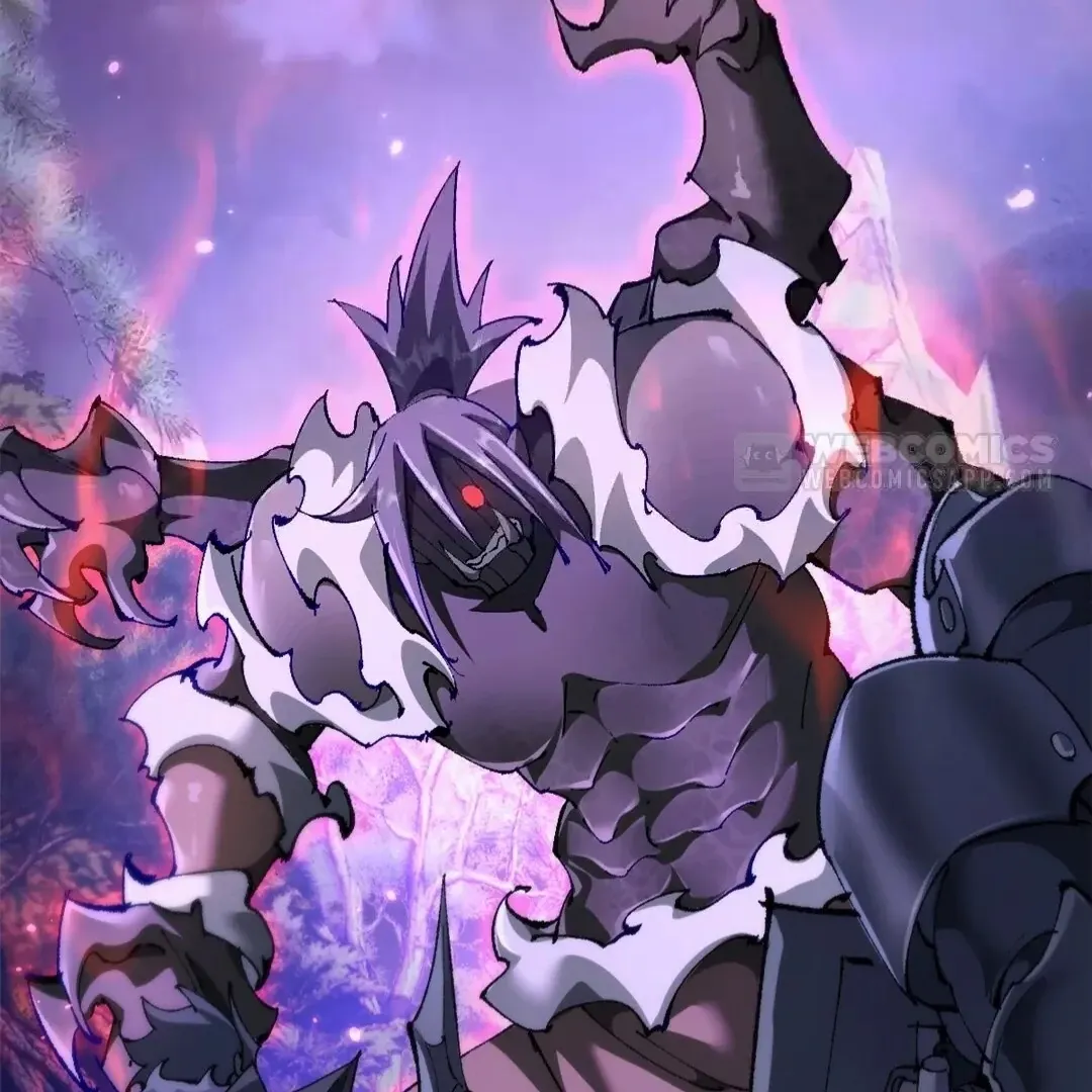 Goblin