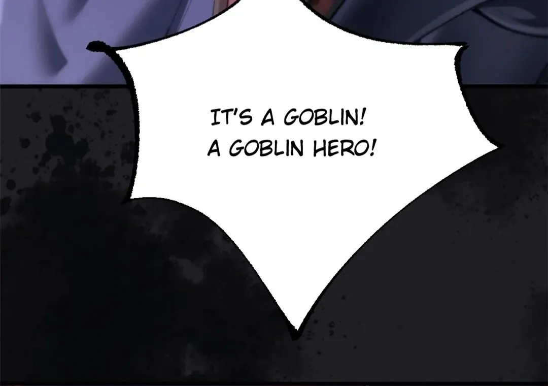 Goblin