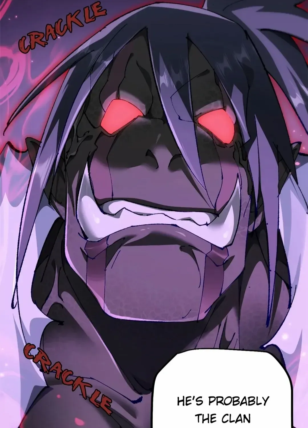 Goblin