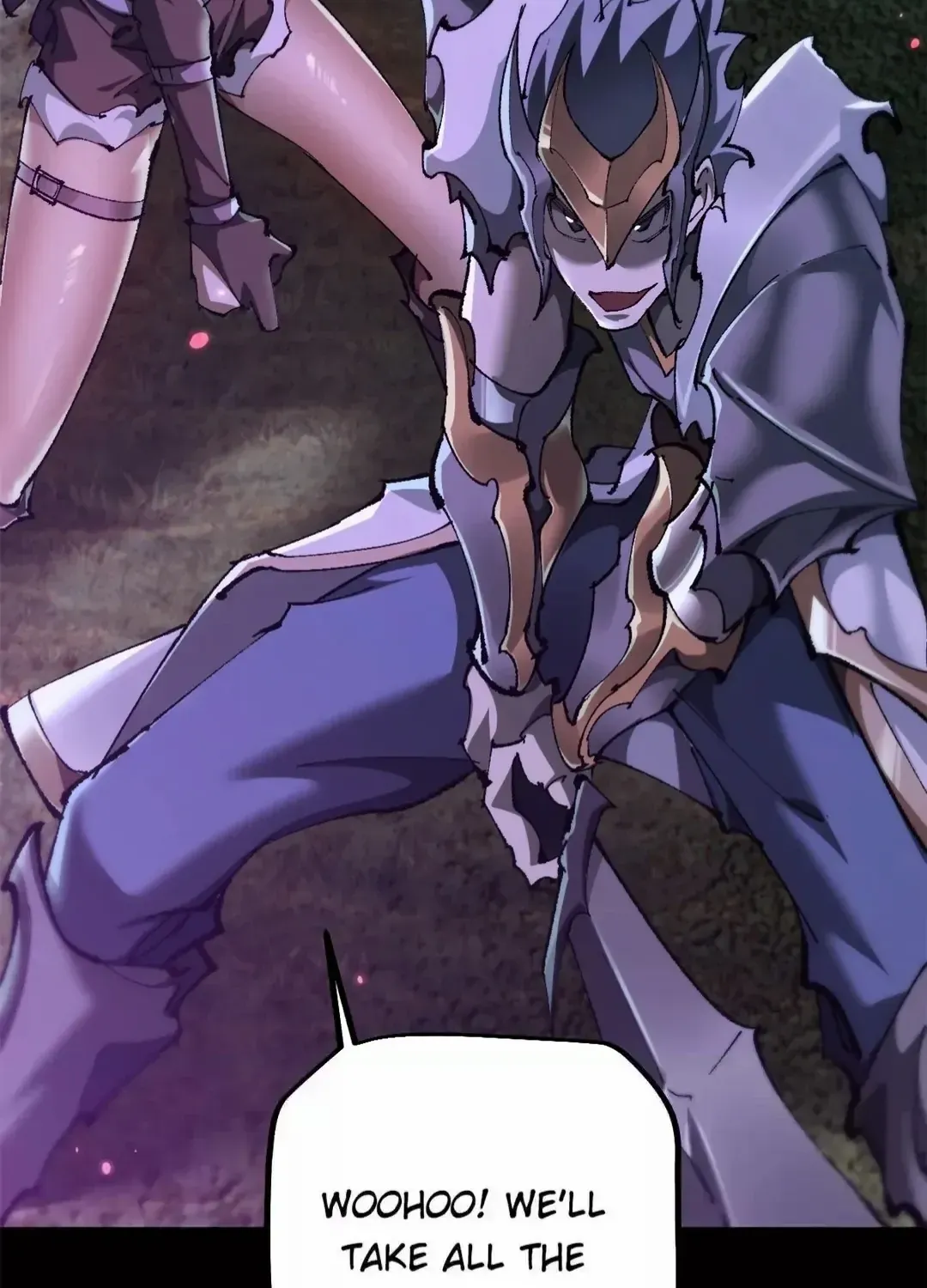 Goblin