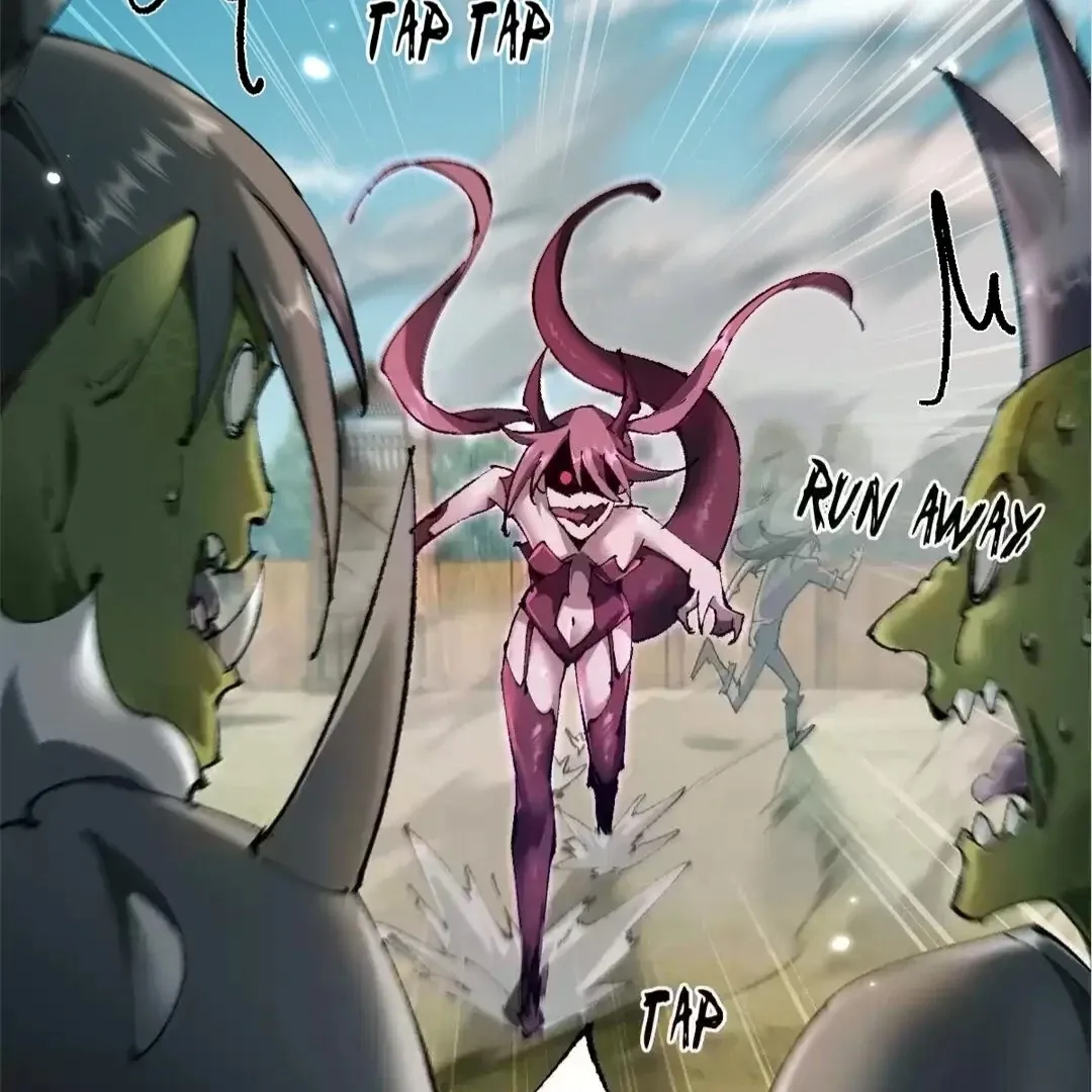 Goblin