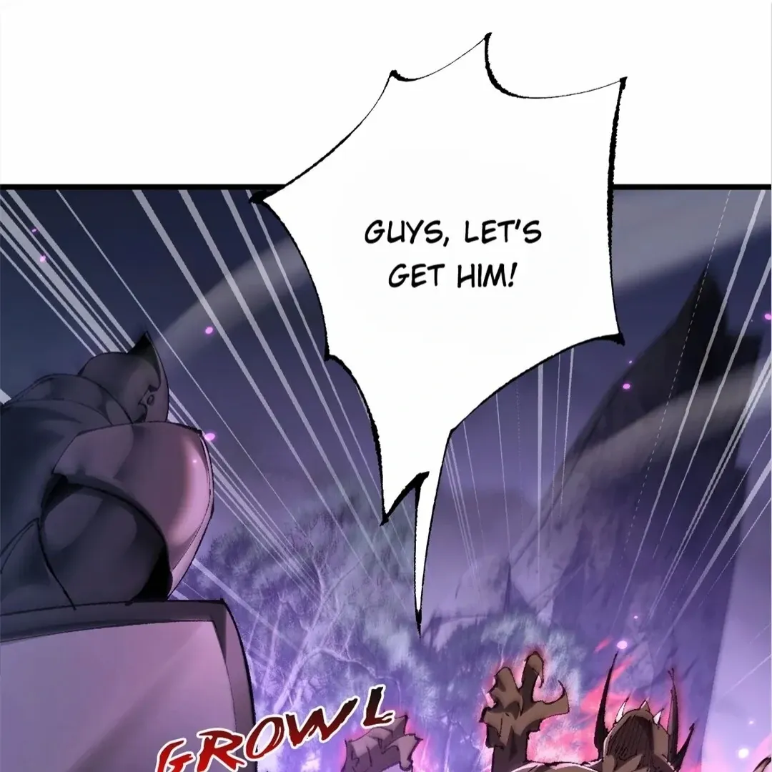 Goblin
